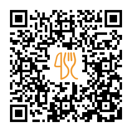 QR-code link către meniul Bruna