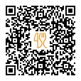 QR-code link către meniul La Canada Argentina