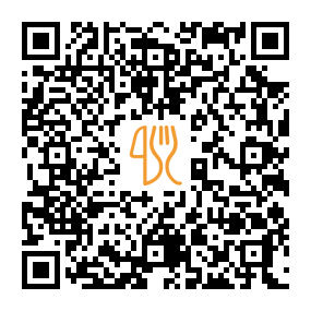 QR-code link către meniul Giuseppe's Ristorante