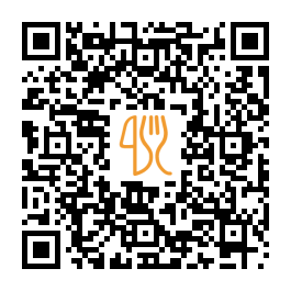 QR-code link către meniul Viva Guerrero