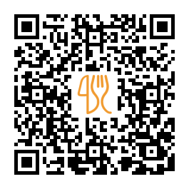 QR-code link către meniul Rancho Viejo