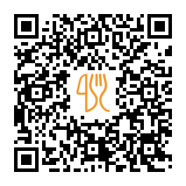 QR-code link către meniul Barcaccia