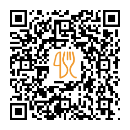 QR-code link către meniul Raw Love