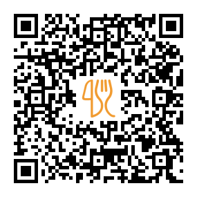 QR-code link către meniul La Masa Panaderia Artesanal