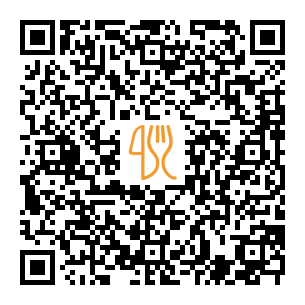 QR-code link către meniul Mariscos Tia Licha Suc. Nueva Italia