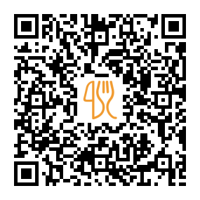 QR-code link către meniul Hirschenbad