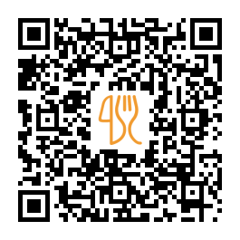 QR-code link către meniul El Olivo Cafe