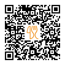 QR-code link către meniul Cafe Arabiga