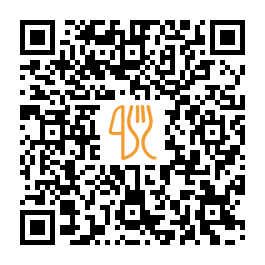 QR-code link către meniul Mahi La Paz