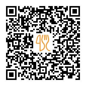 QR-code link către meniul Korean Restaurant Charm