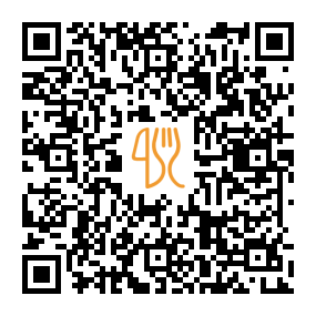 QR-code link către meniul Achmuhle