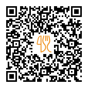 QR-code link către meniul Sapori Gastronomia