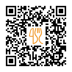 QR-code link către meniul BistroQ