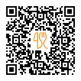 QR-code link către meniul Cafe La Selva