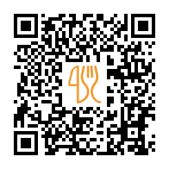 QR-code link către meniul Kyuu Sushi