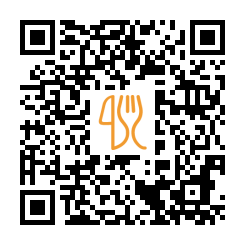 QR-code link către meniul 240 Grill