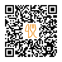 QR-code link către meniul Ohashi Sushi Bar