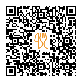 QR-code link către meniul Fernabella's