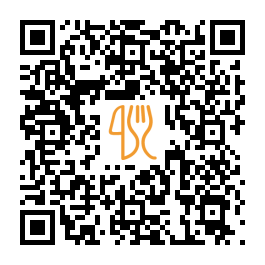 QR-code link către meniul TrasLomita