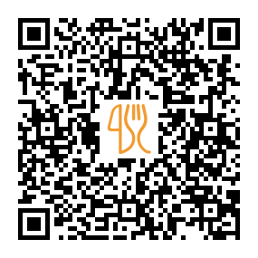 QR-code link către meniul Honos Pizza Restaurant