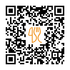 QR-code link către meniul Namaste