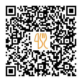 QR-code link către meniul VainillaChocolate