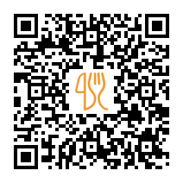 QR-code link către meniul Govinda's Veggie Food