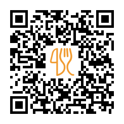 QR-code link către meniul Wrapi