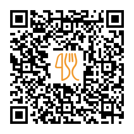 QR-code link către meniul Yupi Barra-bar