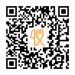 QR-code link către meniul FALEFEL