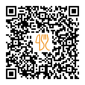 QR-code link către meniul Restaurant Gustos y Sabores