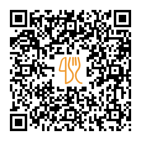 QR-code link către meniul Sierling Eins