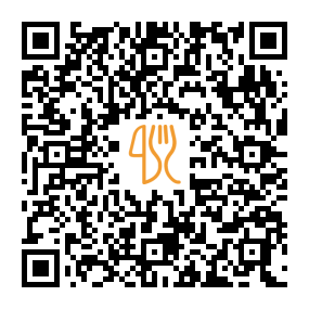 QR-code link către meniul Pacha Mama