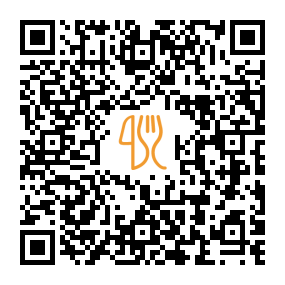 QR-code link către meniul La Belle Epoque