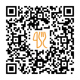 QR-code link către meniul Hanu Paprika