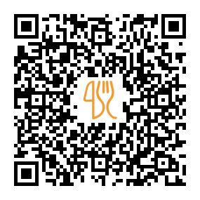 QR-code link către meniul Easy's Imbiss