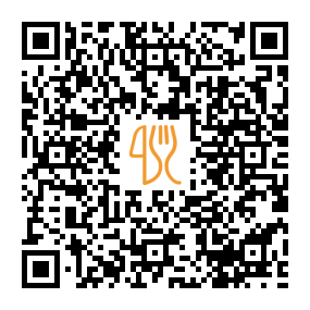 QR-code link către meniul La Jamonada Espanola