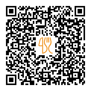 QR-code link către meniul China-Thai-Restaurant Hong-Kong