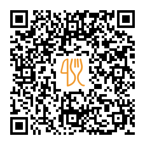 QR-code link către meniul Los Amigos