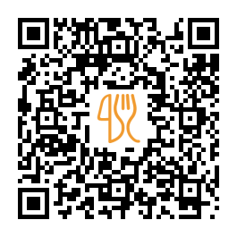 QR-code link către meniul El Espino Cafe