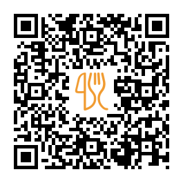 QR-code link către meniul El Molino