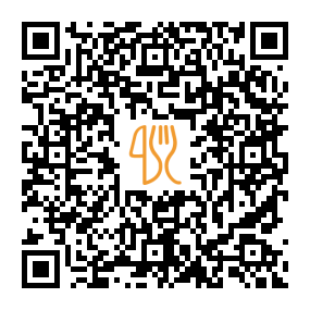 QR-code link către meniul Los Fabulosos