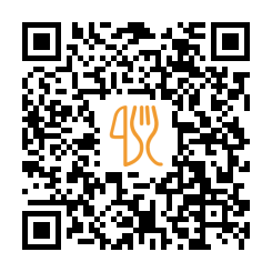 QR-code link către meniul El Sudaca