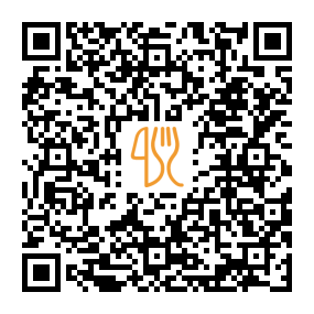 QR-code link către meniul La Suerte del Coyote