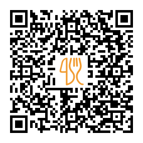 QR-code link către meniul Maria Maria