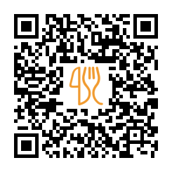 QR-code link către meniul El Venustiano