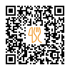 QR-code link către meniul El Buen