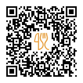 QR-code link către meniul Mexico lindo