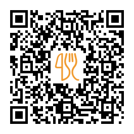 QR-code link către meniul La Estancia Jujena