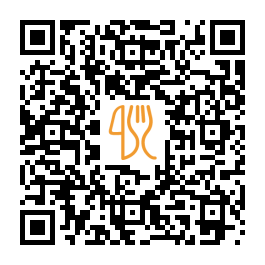 QR-code link către meniul La Casa Vasca